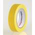 Hellermann Tyton. HelaTape Flex - Vinyl Electrical Tapes - 710-00102