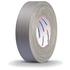 Hellermann Tyton. HelaTape Tex - Textile Tape - 712-00506