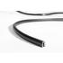 Hellermann Tyton. Beading Edge Protection RA1 - 800-00001