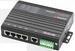 Неуправляемые коммутаторы Ethernet