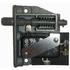 Honeywell. Switch Safety Interlock N.O./N.C. SPDT Rod 15A 250VAC 250VDC 248.57VA Screw Mount Screw - 22AC1