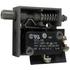 Honeywell. Switch Safety Interlock N.O./N.C. SPDT Rod 15A 250VAC 250VDC 248.57VA Screw Mount Screw - 22AC2