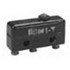 Honeywell. Switch Snap Action N.O./N.C. SPDT Plunger Solder 5A 115VAC 30VDC 1.39N Screw Mount - 21SM289-T