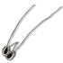 Honeywell. Thermistor 100K Ohm 2-Pin Radial - 126-104XYW-B01
