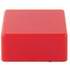 Honeywell. Switch Access Square Button Push Button Switch - AML51-C11A