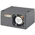 Honeywell. Air Quality Sensor Particulate Matter Sensor 5V Automotive Box - HPMA115S0-XXX