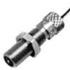 Honeywell. General Purpose VRS Sensor Automotive 2-Pin - 3050