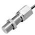 Honeywell. Proximity Sensor Magnetic Automotive 3-Pin - 3090A