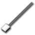 Honeywell. Thermistor , Temp Sensor Analog Automotive 2-Pin - 701-102BAB-B00