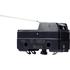Honeywell. Switch Snap Action N.O./N.C. SPDT Straight Lever 15A 250VAC 0.63N Screw Mount Screw Automotive - BZ-RW80X