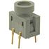 Honeywell. Pressure Sensor 0V to 0.1V 0psi to 100psi Gage 4-Pin - 26PCFFS2G