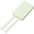 Honeywell. RTD Analog Serial (2-Wire) 2-Pin - HRTS-5760-B-U-1-12