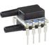 Honeywell. TruStability Board Mount Pressure Sensors - NSCDJJN001PDUNV