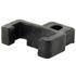 Honeywell. Plastic Bracket for Pressure Sensors - PC-15132