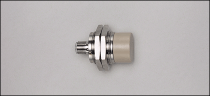 IFM. Индуктивные датчики: IIT200  |‌ IIB3022-BPKG/M/V4A/US-104-DPS