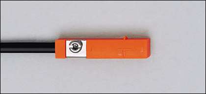 IFM. Магнитно-индуктивные датчики, датчики цилиндров: MK5103  |‌ MKT2028BARKG/G/ZH
