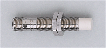 IFM. Индуктивные датчики: IFC246  |‌ IFK3008-BPKG/M/K1/US-104-DPS