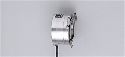 IFM. Энкодеры: RP1410  |‌ RP-1024-I05/N15
