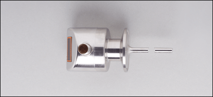 IFM. Датчики температуры: TD2841  |‌ TD-150CFEC01-A-ZVG/US