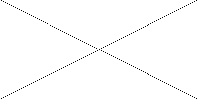 1: Реперная метка<br/>2: Резьба M4 на глубину 5 мм 