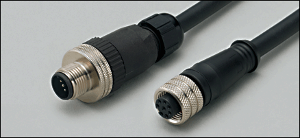 IFM. Технология соединения: E43332  |‌ CABLE CAN ADAPTER