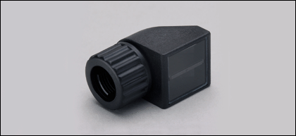 IFM. Принадлежности: E20740  |‌ TA 90 DEG ATTACHMENT FOR OGP