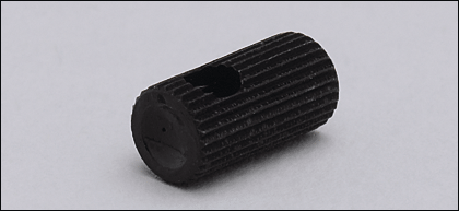 IFM. Принадлежности: E20754  |‌ LENS ATTACHMENT D5X10-M3