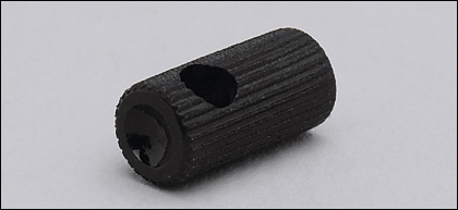 IFM. Принадлежности: E20755  |‌ LENS ATTACHMENT D5X10-M4