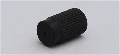 IFM. Принадлежности: E20762  |‌ DIAPHRAGM ATTACHMENT D5X10
