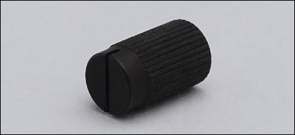 IFM. Принадлежности: E20761  |‌ DIAPHRAGM ATTACHMENT D6X12