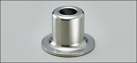 IFM. Принадлежности: E43319  |‌ ADAPT G1/2 WELDING POT