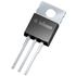 Infineon Technologies. Trans IGBT Chip N-CH 650V 14A 33300mW 3-Pin(3+Tab) TO-220FP Tube - IKA15N65F5XKSA1