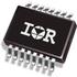 Infineon Technologies. Driver 600V 2.5A 2-OUT High and Low Side Non-Inv Automotive 16-Pin SOIC W T/R - AUIRS2113STR