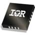 IR3598MTRPBF Infineon Technologies Driver 2-OUT High and Low Side Inv/Non-Inv 16-Pin QFN EP T/R SP001532114