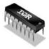 Infineon Technologies. Driver 600V 3.5A 2-OUT High and Low Side Non-Inv Automotive 16-Pin SOIC N T/R - AUIRS2191STR