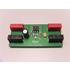 Infineon Technologies. TLF80511 Linear Regulator 5VDC Output Demonstration Board Automotive - DEMOBOARDTLF80511TCTOBO1