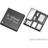 Infineon Technologies. Integrated Power Module - IRSM836-035MB