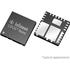 Infineon Technologies. H Bridge Power Module 27-Pin QFN EP Tray - IRSM005-301MH