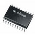 Infineon Technologies. Electronic Ballast Controller 12V/15V 100kHz 18-Pin DSO T/R - ICB1FL02GXUMA1