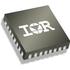 Infineon Technologies. High Performance Sensorless Motor Control IC - IRMCF183MTR