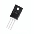 Infineon Technologies. Trans MOSFET N-CH 100V 35A Automotive 3-Pin(3+Tab) TO-220FP Tube - IPA126N10N3GXKSA1