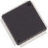 Infineon Technologies. MCU 16-bit C166 CISC/RISC ROMLess 5V 100-Pin TQFP T/R - C161PILFCAFXUMA1