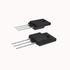 Infineon Technologies. Trans MOSFET N-CH 700V 13.8A 3-Pin(3+Tab) TO-220FP Tube - IPA65R280E6XKSA1