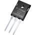 Infineon Technologies. Trans MOSFET N-CH 600V 25A 3-Pin(3+Tab) TO-247 Tube - IPW60R090CFD7XKSA1