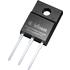 Infineon Technologies. Trans MOSFET N-CH 600V 18A 3-Pin(3+Tab) TO-220FP Tube - IPAW60R180P7SXKSA1