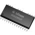 Infineon Technologies. Driver 6-OUT High and Low Side 24-Pin DSO T/R - 6ED2230S12TXUMA1
