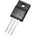 Infineon Technologies. Trans MOSFET N-CH 700V 8.5A 3-Pin(3+Tab) TO-220FP Tube - IPA70R600P7SXKSA1