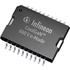 Infineon Technologies. 600V enhancement-mode JFET Transistor - IGOT60R070D1AUMA1