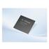 Infineon Technologies. 32-Bit Single-Chip Microcontroller - TC1724N192F80HRACKXUMA2