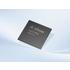 Infineon Technologies. 32-Bit Single-Chip Microcontroller - TC1791F512F240EPABKXUMA2